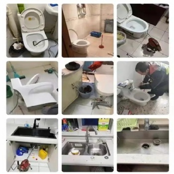 奉化溪口蹲坑疏通 衛(wèi)生間疏通 抽糞