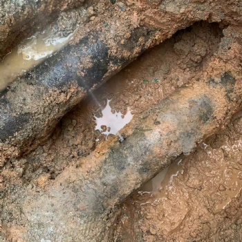 東莞直供管道漏水檢修，球墨管道漏水測(cè)查，消防水管道漏水尋點(diǎn)服務(wù)