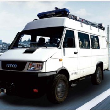 移動指揮車，機場應急車，應急救援指揮車的價格