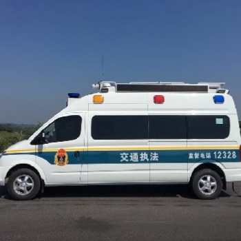 北京生產應急通信指揮車，越野通信指揮車，多功能指揮車的廠家