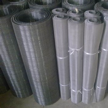 不銹鋼篩網(wǎng) 304材質16目 品質禁得住考驗