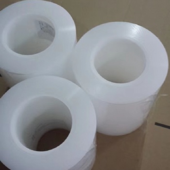 大量售賣保護膜，有意請聯系