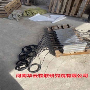 高電位MG-8鎂合金犧牲陽(yáng)極 高含水油井防腐油井套管陽(yáng)極
