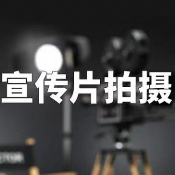 咸寧市廣告片宣傳片紀(jì)錄片短視頻MV微電影拍攝二維動(dòng)畫三維動(dòng)畫腳本配音視頻制作