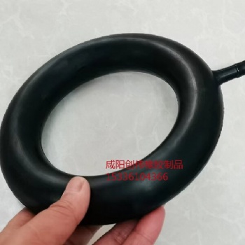 廠家供應(yīng)O型充氣密封圈