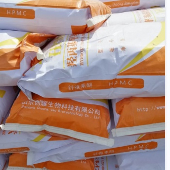 “創耀”羥丙基甲基纖維素，石膏產品專用產品，低粘，高保水