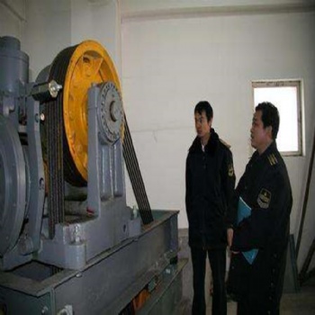 長興島地區，各種型號新舊電梯，二手載貨電梯回收