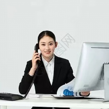 南充萬(wàn)和熱水器售后服務(wù)熱線(xiàn)人工7x24小時(shí)客服中心維修電話(huà)