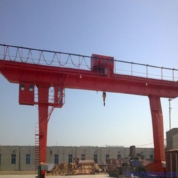 奉賢地區(qū)，廢舊行車，工程專用行車，廠區(qū)行車回收公司