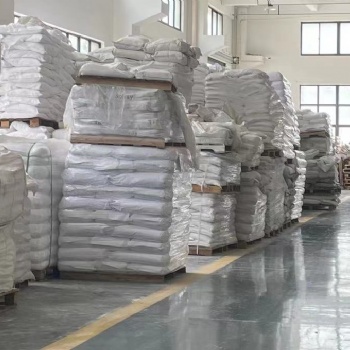 Pu超纖革無鹵阻燃劑KPR-801產(chǎn)品