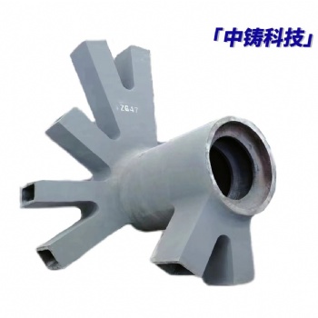 天幕鋼結(jié)構(gòu)鑄鋼節(jié)點(diǎn) 幕墻鑄鋼件 異形鑄鋼件定制