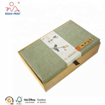 廣州包裝盒生產(chǎn)印刷廠,包裝盒生產(chǎn)印刷公司常見(jiàn)的工藝