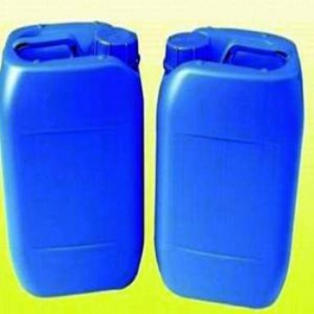 供應水性不干膠水水性/高粘水性不干膠水/水性壓敏膠水