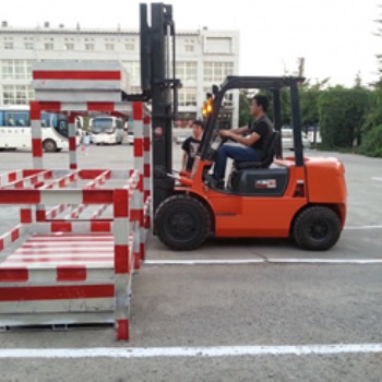 北京辦理叉車證，培訓(xùn)叉車本，考叉車司機(jī)
