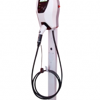 云星新能源廠家貨源7KW簡(jiǎn)易充電樁
