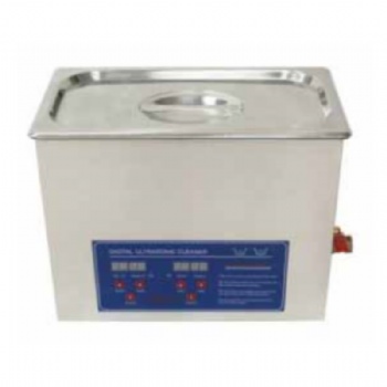 瑞華30L嵌入式超聲波清洗機(jī)