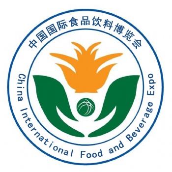 2024第十四屆中國南京國際食品飲料博覽會
