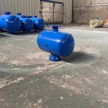 KQP空氣炮破拱器廠家 煤礦料倉(cāng)大倉(cāng)疏通器 攪拌站清堵器