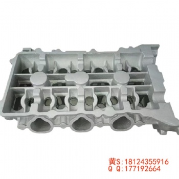3d打印服務(wù)手板模型制作工業(yè)設(shè)計(jì)定制ABS建筑SLS SL M樹脂白模