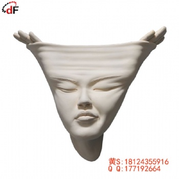 創(chuàng)意款產(chǎn)品抄數(shù)畫圖設(shè)計(jì)動(dòng)漫玩具3d打印服務(wù)abs樹脂手板 制作廠家