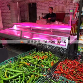 超市海鮮豬肉冷柜怎么購(gòu)買(mǎi)