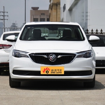 海口美蘭機(jī)場(chǎng)租車，**租車