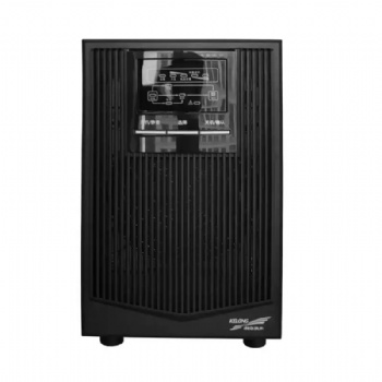 kelong科華UPS不間斷電源高頻KR1000-F機(jī)架式風(fēng)場風(fēng)機(jī)用