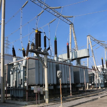 啟東地區，調壓變壓器、磁性變壓器、電站變壓器回收價格