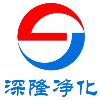 萬級無塵車間設(shè)計(jì)裝修