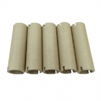 德力實(shí)紙管沖孔機(jī)delish沖孔機(jī)