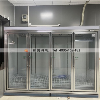 開(kāi)便利店超市用的是什么柜子展示冷庫(kù)糧食冷庫(kù)移動(dòng)式冷庫(kù)