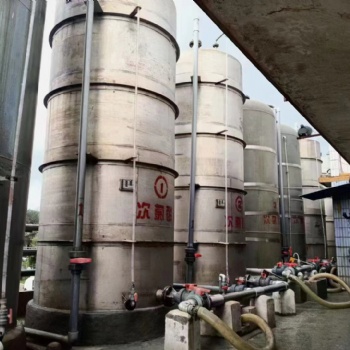 珠海 液堿 純堿 片堿 批發(fā)廠家大量化工原料