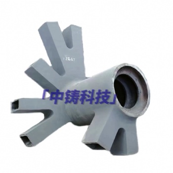 支座，銷售代理，鋼結(jié)構(gòu)工程