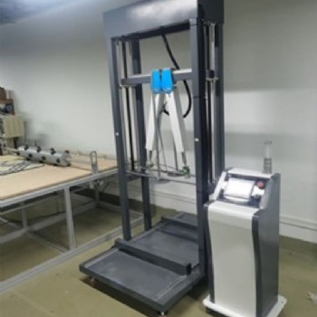 電動(dòng)輔助站立椅子靜載荷試驗(yàn) 電動(dòng)輔助站立椅子沖擊試驗(yàn)臺(tái) 電動(dòng)輔助站立椅子穩(wěn)定性試驗(yàn)臺(tái)