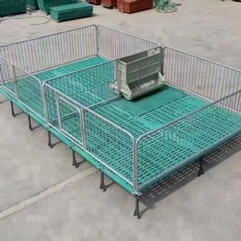 復(fù)合雙體懸空保育床連體保育床