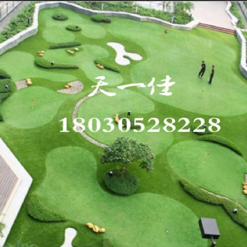 東莞校園高爾夫人工果嶺，煙臺校園高爾夫人工果嶺，泉州校園高爾夫人工果嶺