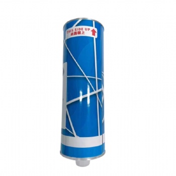 HP Indigo 電子油黑/數(shù)碼印刷機(jī)油墨/電子墨水 - 藍(lán)色