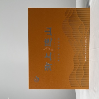 茶葉禮盒生產(chǎn)廠家,高檔茶葉盒定制專家,品質(zhì)超同行35％
