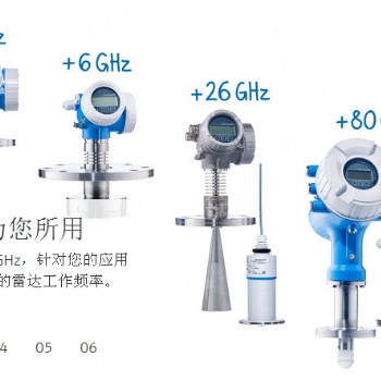 E+H PH計 CPS11D-7BA21 停產替代CPS11E-AA7BAA2