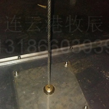 密封式焊接高效密封全接液內(nèi)浮盤