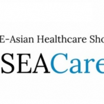 馬來(lái)西亞**器械暨康復(fù)保健展 SEA Care