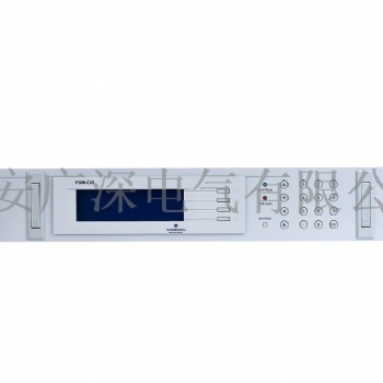PSM-E20艾默生直流屏監(jiān)控系統(tǒng)模塊廠家 廣深