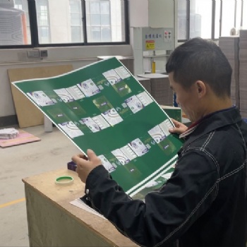 包裝盒打樣旭華專注包裝盒21年-免費設(shè)計打樣