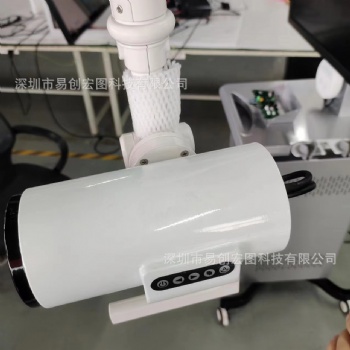 錄播推車****推車手術錄播終端教學一體機遠程錄播示教儀