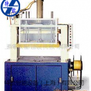 江浙滬全自動(dòng)打包機(jī) 上海特歆XBD-101B 無(wú)人化打包機(jī)