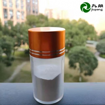 九朋30nm納米親油改性二氧化硅環(huán)氧樹脂用CY-SP30S
