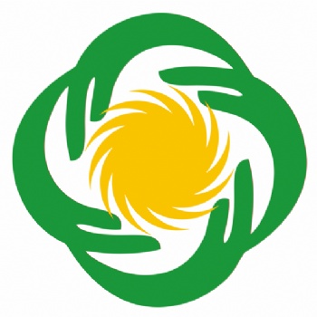 2024年歐洲（意大利）國際電力能源展覽會(huì)