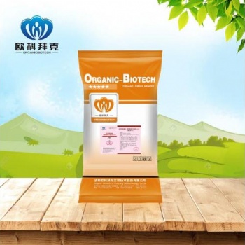 養(yǎng)殖用抑菌抑菌控腸炎促消化原粉