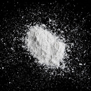 江蘇PBT專用溴銻協(xié)效阻燃劑CZ-A90G30生產(chǎn)廠家