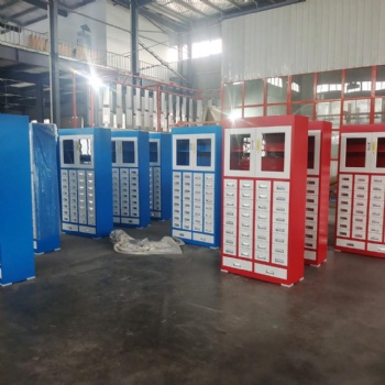 杰克縫紉機(jī)零件柜產(chǎn)地